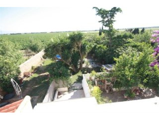 Full Of Charm Part Of Farmhouse With..