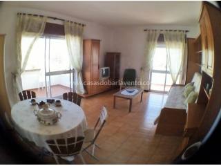 1 Bedroom - Apartment - Algarve - For..
