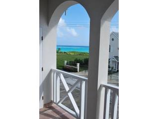 2 bedroom Property For Sale: Ocean..