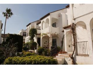 3 Bedrooms - Townhouse - Malaga - For..