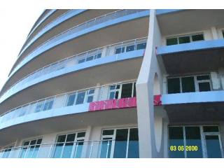 Apartment for sale in Varna