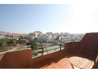 Apartment - LOCATION!!! Walking..