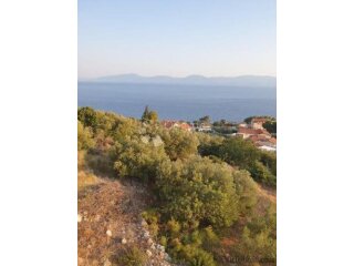 Atraktivno građevinsko zemljište