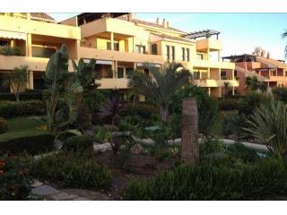 3 Bedrooms - Townhouse - Malaga - For..