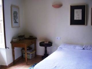 4 Bedrooms - House - Islas Baleares -..