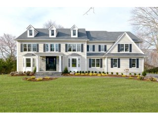 5 bedroom House For Sale: 85 Byram..