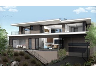 5831 Folsom Drive
