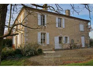 Nr Fleurance (Gers) - For sale:..