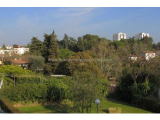 Sale Apartment - Antibes Fontmerle