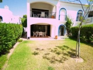 Te Koop: Appartement In Centraal..