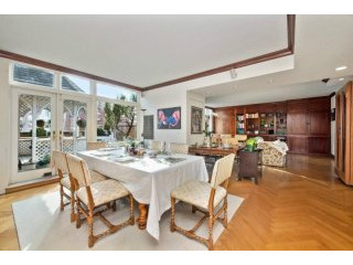 3 Bedrooms - Condo - New York State -..