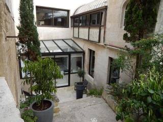 4 bedroom Character For Sale: 79000..