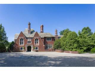 7 bedroom Residence For Sale:..
