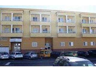 Apartment For Sale in Los Abrigos..
