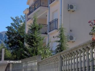 Apartment in Prčanj, Kotor