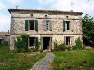 Beautiful original manor house set in..