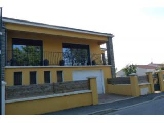 Maison - Les Brouzils