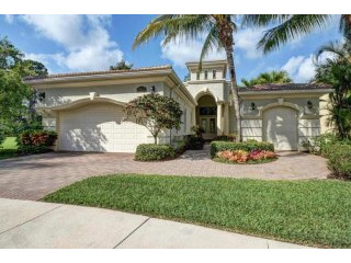181 Viera Dr, Palm Beach Gardens, FL -..