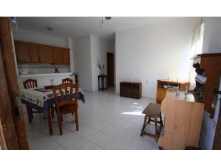 2 Bedrooms - Apartment - For Sale