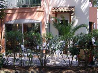 34300 Le Cap D'agde