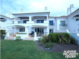For Sale: Apartment In Central Algarve..