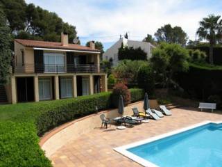 PARCEL.LA - HUTG-009874 Detached ·..