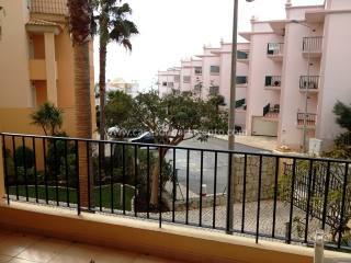1 Bedroom - Apartment - Algarve - For..
