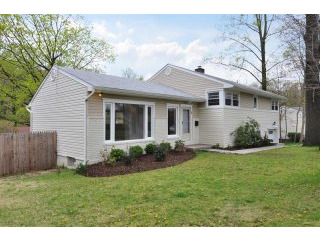 3 bedroom House For Sale: 15 Kensington..