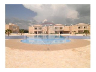 Apartment - For Sale - Mandria, Paphos