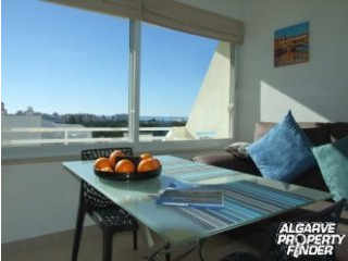 Te Koop: Appartement In Centraal..