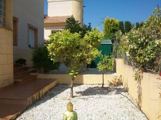 Villa For Sale In Vera, Almería