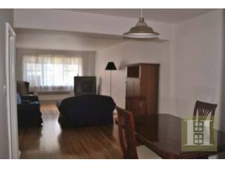 1 bedroom Apartment For Sale: 3601..