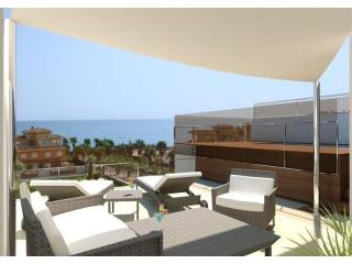2 bedroom Apartment For Sale: 2 & 3..