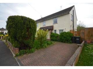 3 bedroom Semi-Detached House For Sale:..