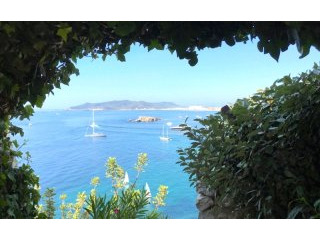 5 Bedrooms - Property - Ibiza - For Sale