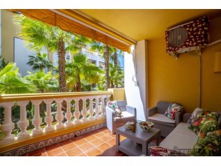 Precioso apartamento de 77m2 en planta baja con..