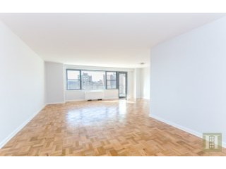 2 bedroom Apartment For Sale: 2500..