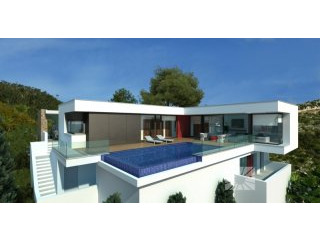 3 Bedrooms - Villa - For Sale