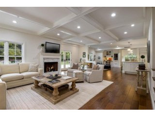 4 bedroom House For Sale: 1520 San..