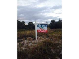 584 MORNINGSIDE DR, N/A 33852