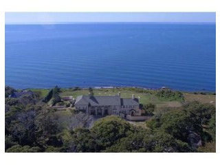 8 bedroom House For Sale: 108 Gansett..