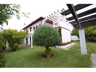 San Pedro, Marbella, , 7 rooms, 312 m2..