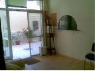 Commercial, Alicante (Costa Blanca)..