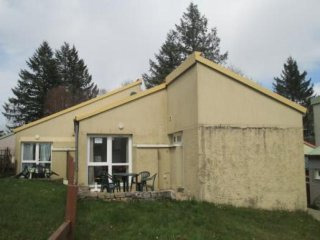 Habitable House, Ideal Holiday Home