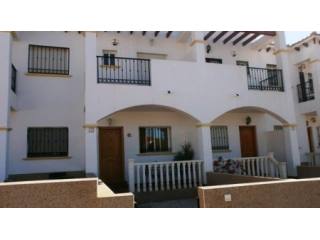 Resale · Townhouse · Spain · Costa Bl..