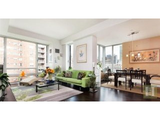 3 bedroom Apartment For Sale: MIDTOWN..