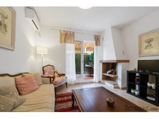 House with 3 bedrooms and 2 bathrooms, 2 terraces and a..