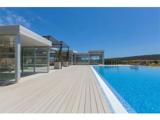 Santa Ponca | Mallorca