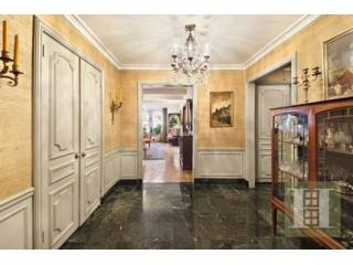 3 bedroom Apartment For Sale: 575 PARK..