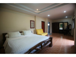 Affordable Double Storey Detached House..